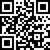 https://mehrnews.com/x38jf3