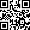 https://mehrnews.com/xJ59V