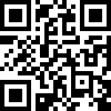 https://mehrnews.com/x3cLJM