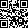 https://mehrnews.com/xqnCL
