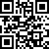https://mehrnews.com/xrm24