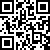 https://mehrnews.com/x38WkQ