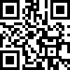 https://mehrnews.com/xYGVs