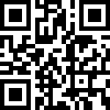 https://mehrnews.com/x3cGZR