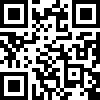 https://mehrnews.com/xVCpn