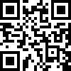 https://mehrnews.com/xN42W