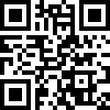 https://mehrnews.com/xqS3w