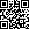 https://mehrnews.com/x379bH
