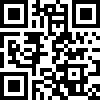 https://mehrnews.com/xS3WV