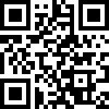https://mehrnews.com/x3btsz