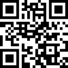 https://mehrnews.com/xSwR3