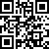 https://mehrnews.com/xRYR4