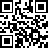 https://mehrnews.com/x9jRp