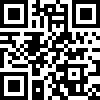 https://mehrnews.com/xQdvy