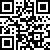 https://mehrnews.com/x3c7KZ