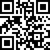 https://mehrnews.com/xRpMP