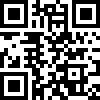 https://mehrnews.com/xRDtC