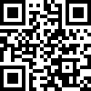 https://mehrnews.com/x3dfpS