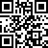 https://mehrnews.com/xYWBY