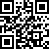 https://mehrnews.com/x36ZYR
