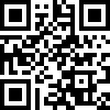 https://mehrnews.com/x37Rdx