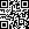 https://mehrnews.com/x3bnj5