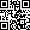 https://mehrnews.com/xqcHT