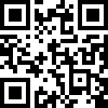 https://mehrnews.com/xp5Vp