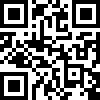 https://mehrnews.com/x39fj5