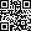https://mehrnews.com/x78D8