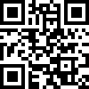 https://mehrnews.com/xTmcR