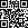https://mehrnews.com/xV2zm