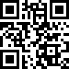 https://mehrnews.com/xwT5F
