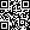 https://mehrnews.com/x3cXjM