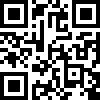 https://mehrnews.com/x33vL6
