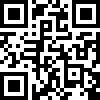 https://mehrnews.com/x3czJZ