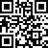 https://mehrnews.com/x5N4f