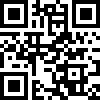 https://mehrnews.com/xMS64