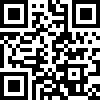 https://mehrnews.com/x39wtw