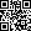 https://mehrnews.com/xP5c8