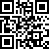 https://mehrnews.com/xrVFK