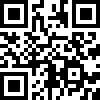 https://mehrnews.com/xDfWg