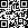 https://mehrnews.com/x33SVt