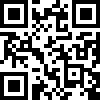 https://mehrnews.com/xnjGx