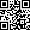 https://mehrnews.com/x36Y4n
