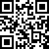 https://mehrnews.com/xxGwf