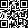 https://mehrnews.com/x37wRQ