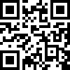 https://mehrnews.com/xWPB2