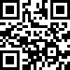 https://mehrnews.com/xMHBT