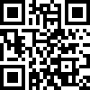 https://mehrnews.com/xX2y3